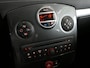 Renault Clio Estate 1.2 TCE 20th Anniversary - MEENEEMPRIJS! - Airco - Clima - Sensor achter - Inklapbare spiegels