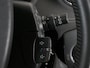 Renault Clio Estate 1.2 TCE 20th Anniversary - MEENEEMPRIJS! - Airco - Clima - Sensor achter - Inklapbare spiegels