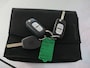 Renault Clio Estate 1.2 TCE 20th Anniversary - MEENEEMPRIJS! - Airco - Clima - Sensor achter - Inklapbare spiegels