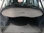 Renault Clio Estate 1.2 TCE 20th Anniversary - MEENEEMPRIJS! - Airco - Clima - Sensor achter - Inklapbare spiegels