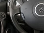Renault Clio Estate 1.2 TCE 20th Anniversary - MEENEEMPRIJS! - Airco - Clima - Sensor achter - Inklapbare spiegels