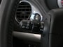 Renault Clio Estate 1.2 TCE 20th Anniversary - MEENEEMPRIJS! - Airco - Clima - Sensor achter - Inklapbare spiegels