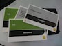 Renault Clio Estate 1.2 TCE 20th Anniversary - MEENEEMPRIJS! - Airco - Clima - Sensor achter - Inklapbare spiegels