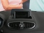 Renault Clio Estate 1.2 TCE 20th Anniversary - MEENEEMPRIJS! - Airco - Clima - Sensor achter - Inklapbare spiegels