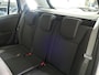 Renault Clio Estate 1.2 TCE 20th Anniversary - MEENEEMPRIJS! - Airco - Clima - Sensor achter - Inklapbare spiegels