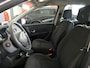 Renault Clio Estate 1.2 TCE 20th Anniversary - MEENEEMPRIJS! - Airco - Clima - Sensor achter - Inklapbare spiegels