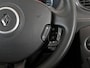 Renault Clio Estate 1.2 TCE 20th Anniversary - MEENEEMPRIJS! - Airco - Clima - Sensor achter - Inklapbare spiegels