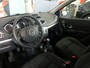 Renault Clio Estate 1.2 TCE 20th Anniversary - MEENEEMPRIJS! - Airco - Clima - Sensor achter - Inklapbare spiegels