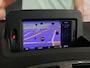 Renault Clio Estate 1.2 TCE 20th Anniversary - MEENEEMPRIJS! - Airco - Clima - Sensor achter - Inklapbare spiegels