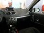 Renault Clio Estate 1.2 TCE 20th Anniversary - MEENEEMPRIJS! - Airco - Clima - Sensor achter - Inklapbare spiegels