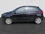 Ford Ka Ka+ 1.2 Trend Ultimate |Airco|PDC|SYNC|AllSeasons|