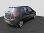 Ford Ka Ka+ 1.2 Trend Ultimate |Airco|PDC|SYNC|AllSeasons|