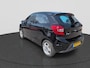 Ford Ka Ka+ 1.2 Trend Ultimate |Airco|PDC|SYNC|AllSeasons|