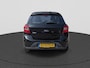 Ford Ka Ka+ 1.2 Trend Ultimate |Airco|PDC|SYNC|AllSeasons|