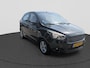 Ford Ka Ka+ 1.2 Trend Ultimate |Airco|PDC|SYNC|AllSeasons|