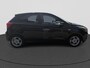 Ford Ka Ka+ 1.2 Trend Ultimate |Airco|PDC|SYNC|AllSeasons|