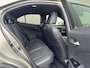 Lexus UX 250h Executive Line|NL-Auto|Navi|Trekhaak