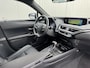 Lexus UX 250h Executive Line|NL-Auto|Navi|Trekhaak
