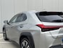 Lexus UX 250h Executive Line|NL-Auto|Navi|Trekhaak