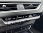 Lexus UX 250h Executive Line|NL-Auto|Navi|Trekhaak