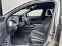 Lexus UX 250h Executive Line|NL-Auto|Navi|Trekhaak