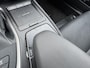 Lexus UX 250h Executive Line|NL-Auto|Navi|Trekhaak