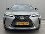 Lexus UX 250h Executive Line|NL-Auto|Navi|Trekhaak