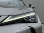 Lexus UX 250h Executive Line|NL-Auto|Navi|Trekhaak