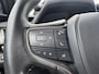 Lexus UX 250h Executive Line|NL-Auto|Navi|Trekhaak