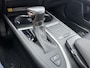 Lexus UX 250h Executive Line|NL-Auto|Navi|Trekhaak