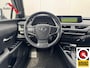 Lexus UX 250h Executive Line|NL-Auto|Navi|Trekhaak