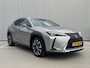 Lexus UX 250h Executive Line|NL-Auto|Navi|Trekhaak