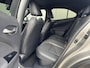 Lexus UX 250h Executive Line|NL-Auto|Navi|Trekhaak