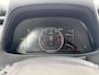 Lexus UX 250h Executive Line|NL-Auto|Navi|Trekhaak