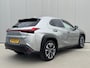 Lexus UX 250h Executive Line|NL-Auto|Navi|Trekhaak