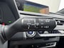 Lexus UX 250h Executive Line|NL-Auto|Navi|Trekhaak