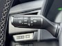 Lexus UX 250h Executive Line|NL-Auto|Navi|Trekhaak