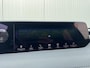 Lexus UX 250h Executive Line|NL-Auto|Navi|Trekhaak