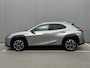 Lexus UX 250h Executive Line|NL-Auto|Navi|Trekhaak