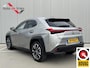 Lexus UX 250h Executive Line|NL-Auto|Navi|Trekhaak