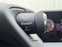 Lexus UX 250h Executive Line|NL-Auto|Navi|Trekhaak