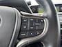 Lexus UX 250h Executive Line|NL-Auto|Navi|Trekhaak