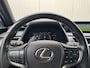 Lexus UX 250h Executive Line|NL-Auto|Navi|Trekhaak