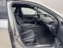 Lexus UX 250h Executive Line|NL-Auto|Navi|Trekhaak