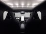 BYD Seal U 1.5 DM-i FWD Boost 360 Camera, Pano, Leder, Navi, Infinity, Elektrische achterklep, Head-up display, 6 jaar garantie