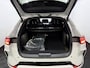 BYD Seal U 1.5 DM-i FWD Boost 360 Camera, Pano, Leder, Navi, Infinity, Elektrische achterklep, Head-up display, 6 jaar garantie