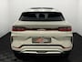 BYD Seal U 1.5 DM-i FWD Boost 360 Camera, Pano, Leder, Navi, Infinity, Elektrische achterklep, Head-up display, 6 jaar garantie