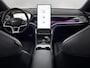 BYD Seal U 1.5 DM-i FWD Boost 360 Camera, Pano, Leder, Navi, Infinity, Elektrische achterklep, Head-up display, 6 jaar garantie