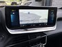 Peugeot e-208 EV GT Pack 50 kWh Achteruitrijcamera - Apple carplay - Airco - Parkeersensoren - Navigatie - Licht metalen velgen 17 inch - Bluetooth - Led verlichting - Dodehoek detectie - keyless start/ entry - Extra getint - Elektrische ramen - Radio - Stuur leder - Stuur multifunctioneel - Cruise control