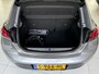 Peugeot e-208 EV GT Pack 50 kWh Achteruitrijcamera - Apple carplay - Airco - Parkeersensoren - Navigatie - Licht metalen velgen 17 inch - Bluetooth - Led verlichting - Dodehoek detectie - keyless start/ entry - Extra getint - Elektrische ramen - Radio - Stuur leder - Stuur multifunctioneel - Cruise control